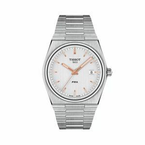 Đồng hồ nam Tissot T137.410.11.031.00