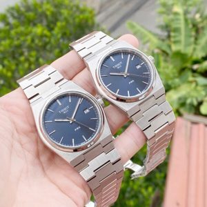 Đồng hồ nam Tissot T137.410.11.041.00