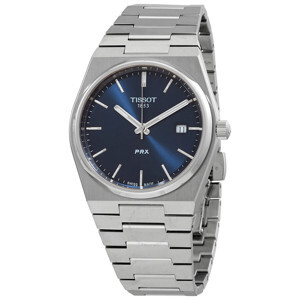 Đồng hồ nam Tissot T137.410.11.041.00