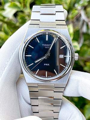 Đồng hồ nam Tissot T137.410.11.051.00