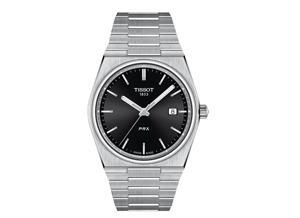 Đồng hồ nam Tissot T137.410.11.051.00
