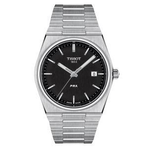 Đồng hồ nam Tissot T137.410.11.051.00