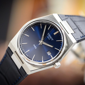 Đồng hồ nam Tissot T137.410.16.041.00