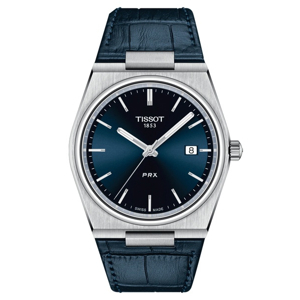 Đồng hồ nam Tissot T137.410.16.041.00