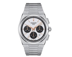 Đồng hồ nam Tissot T137.427.11.011.00