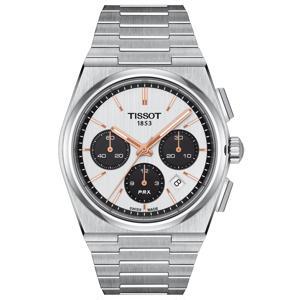 Đồng hồ nam Tissot T137.427.11.011.00