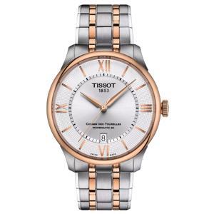 Đồng hồ nam Tissot T139.807.22.038.00