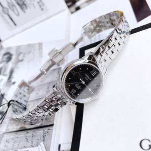 Đồng hồ nam Tissot T41.1.183.56
