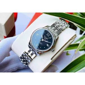 Đồng hồ nam Tissot T41.1.183.56