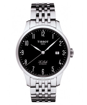 Đồng hồ nam Tissot T41.1.483.52