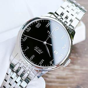 Đồng hồ nam Tissot T41.1.483.52