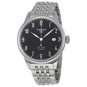 Đồng hồ nam Tissot T41.1.483.52