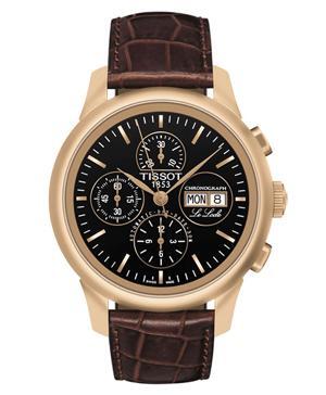 Đồng hồ nam Tissot T41.5.317.51