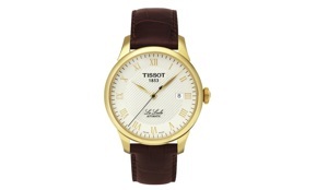 Đồng hồ Nam Tissot T41.5.413.73