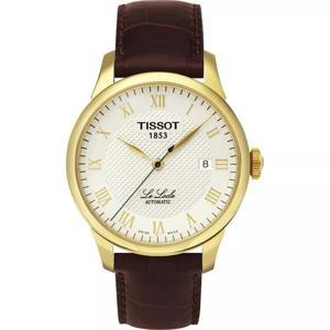 Đồng hồ Nam Tissot T41.5.413.73