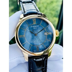 Đồng hồ nam Tissot T41.5.423.93