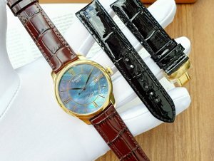 Đồng hồ nam Tissot T41.5.423.93