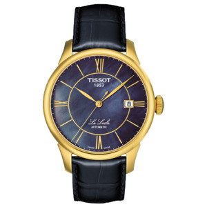 Đồng hồ nam Tissot T41.5.423.93