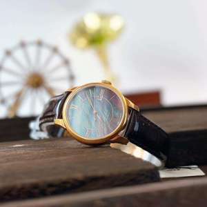 Đồng hồ nam Tissot T41.6.413.63