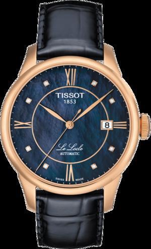 Đồng hồ nam Tissot T41.6.423.96