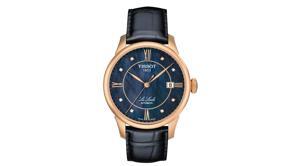 Đồng hồ nam Tissot T41.6.423.96
