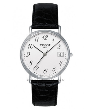 Đồng hồ nam Tissot T52.1.421.12