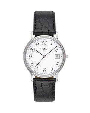 Đồng hồ nam Tissot T52.1.421.12