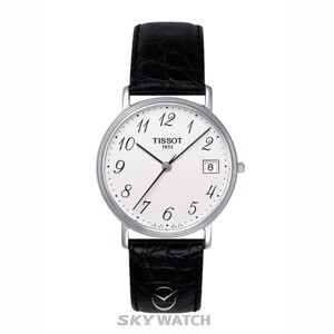 Đồng hồ nam Tissot T52.1.421.12