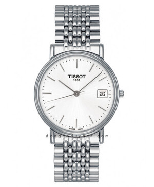 Đồng hồ nam Tissot T52.1.481.31