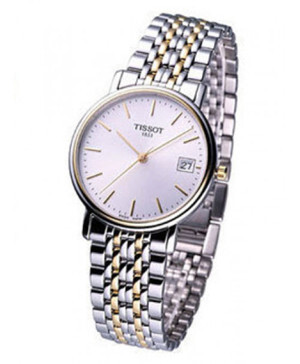 Đồng hồ nam Tissot T52.2.481.31 - Chính hãng