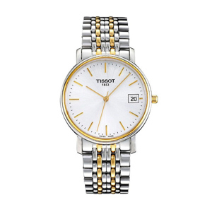 Đồng hồ nam Tissot T52.2.481.31