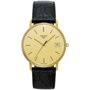 Đồng hồ nam Tissot T71.3.401.21