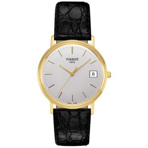 Đồng hồ nam Tissot T71.3.401.31