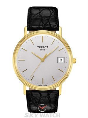 Đồng hồ nam Tissot T71.3.401.31