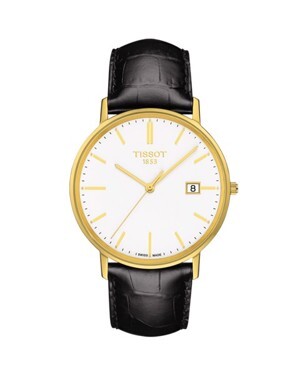 Đồng hồ nam Tissot T71.3.411.31