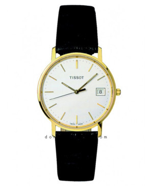 Đồng hồ nam Tissot T71.3.411.31