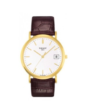 Đồng hồ nam Tissot T71.3.425.11