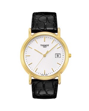 Đồng hồ nam Tissot T71.3.429.11