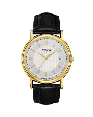 Đồng hồ nam Tissot T71.3.429.61