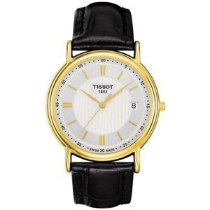 Đồng hồ nam Tissot T71.3.429.61