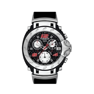 Đồng hồ nam Tissot T90.4.496.82