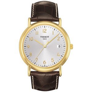 Đồng hồ nam Tissot T907.410.16.032.00