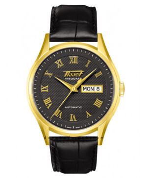 Đồng hồ nam Tissot T910.430.16.083.00