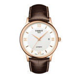 Đồng hồ nam Tissot T914.407.76.018.00