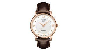 Đồng hồ nam Tissot T914.407.76.018.00