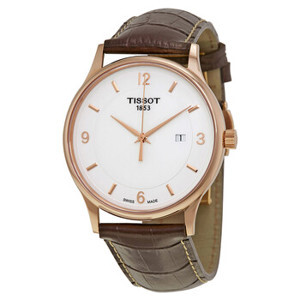 Đồng hồ nam Tissot T914.410.46.017.00