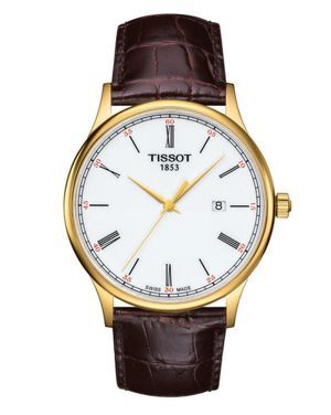 Đồng hồ nam Tissot T914.410.46.013.00