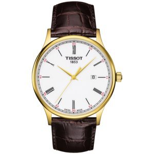 Đồng hồ nam Tissot T914.410.46.013.00