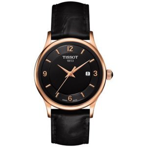 Đồng hồ nam Tissot T914.410.46.057.00