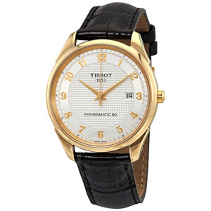 Đồng hồ nam Tissot T920.407.16.032.00